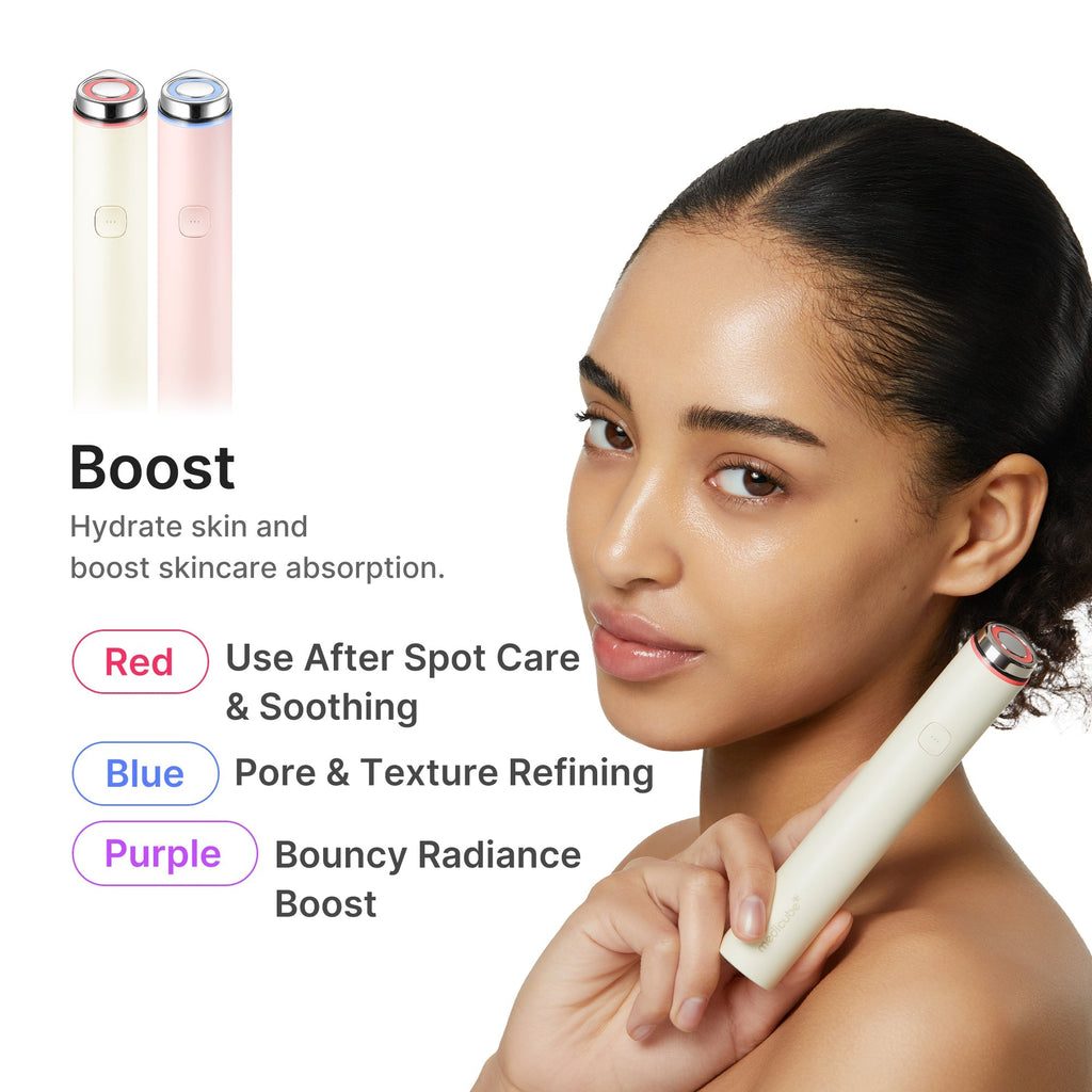 Mini Booster Pro Plus – visuel 6