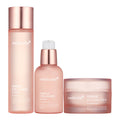 Coffret Deep Glow – visuel 1