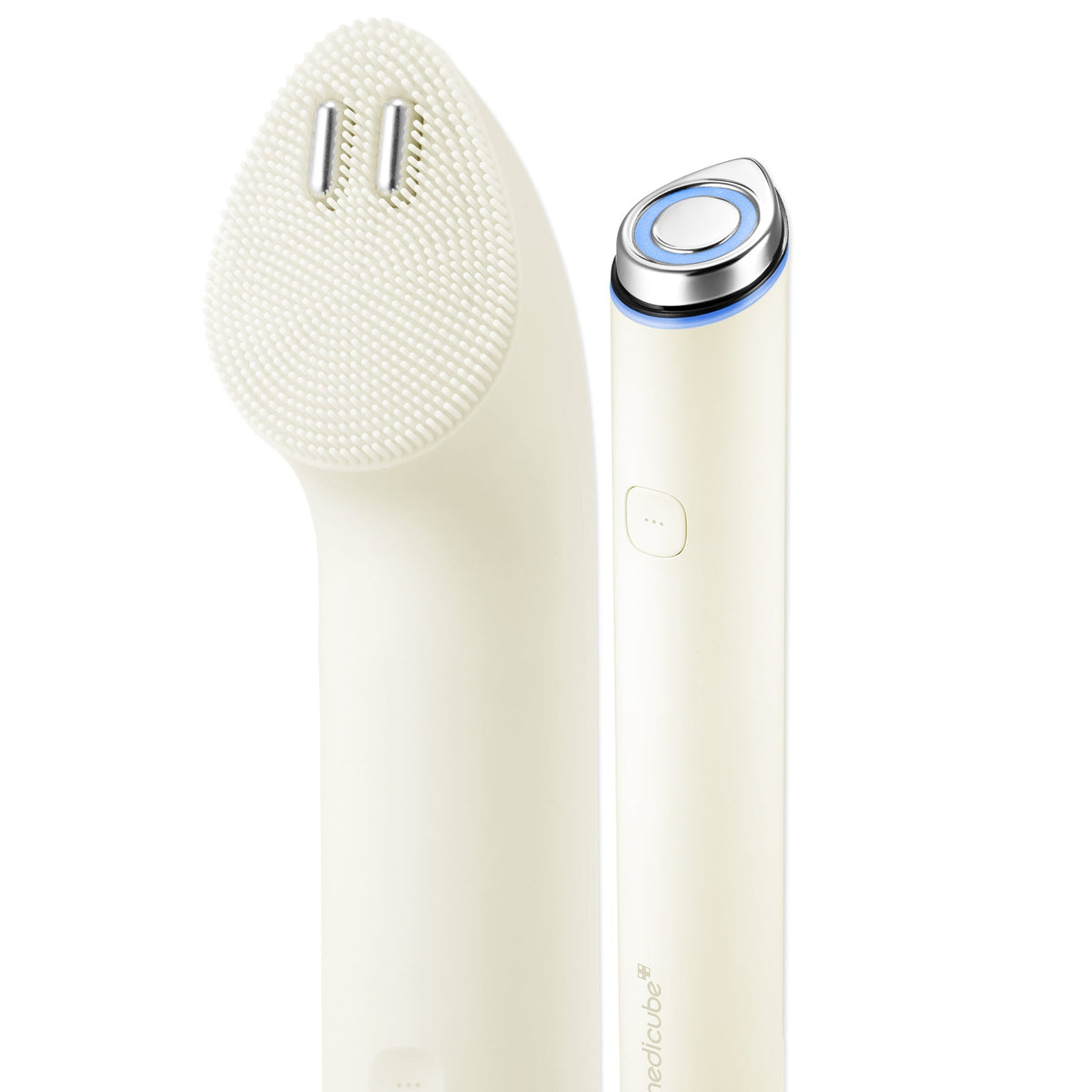 Mini Booster Pro Plus – visuel 10