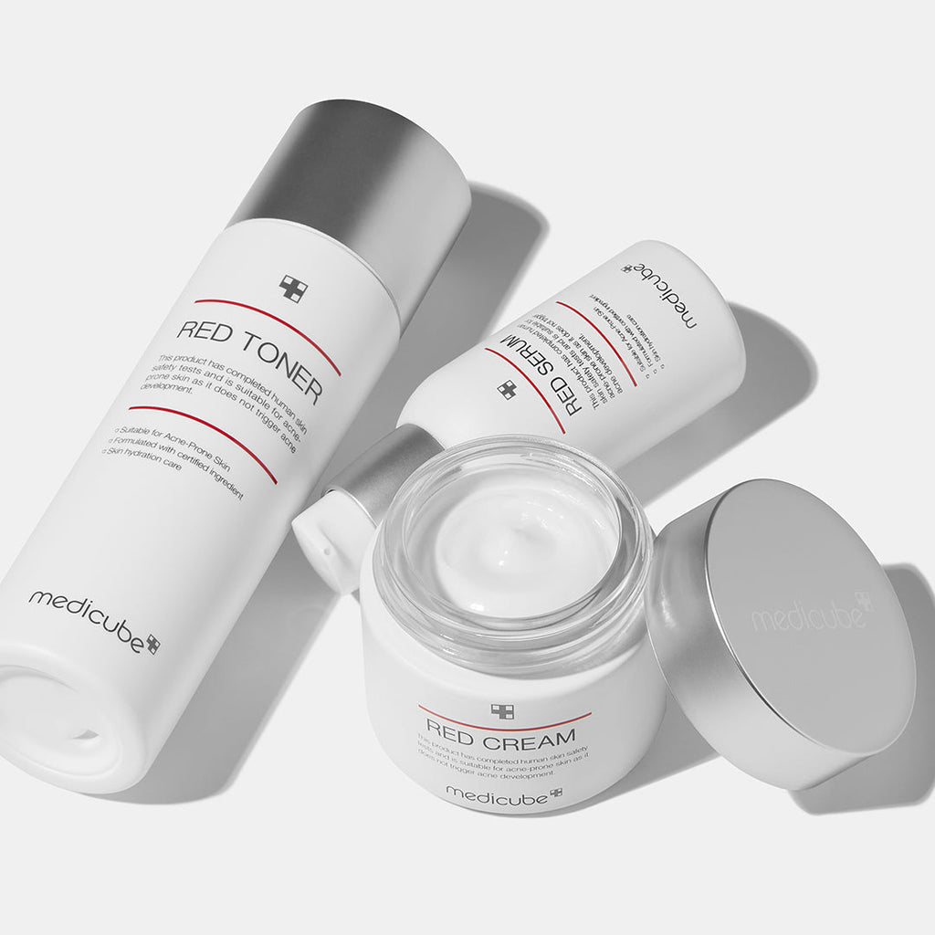 Sérum Red – visuel 2