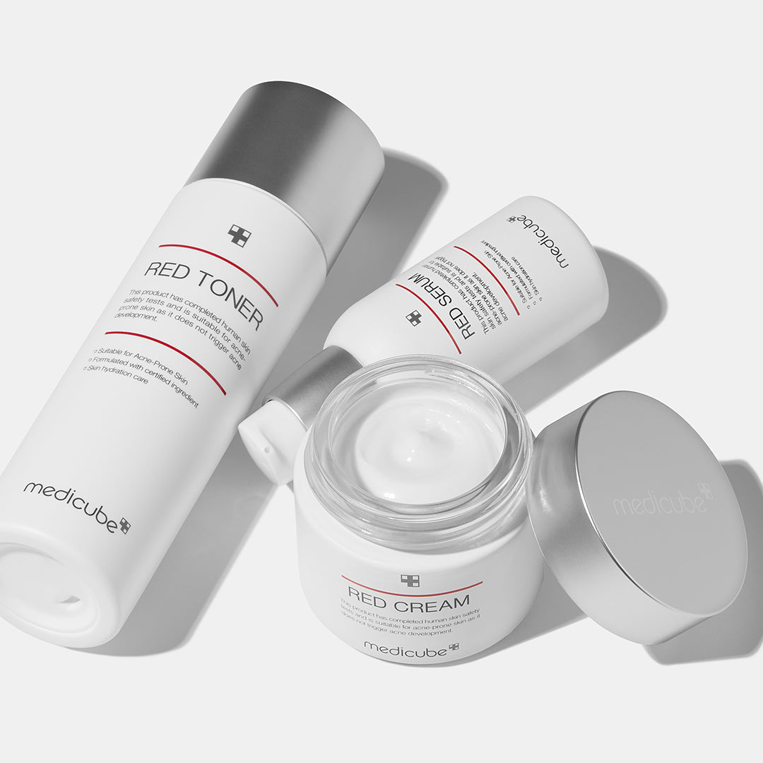 Sérum Red – visuel 2