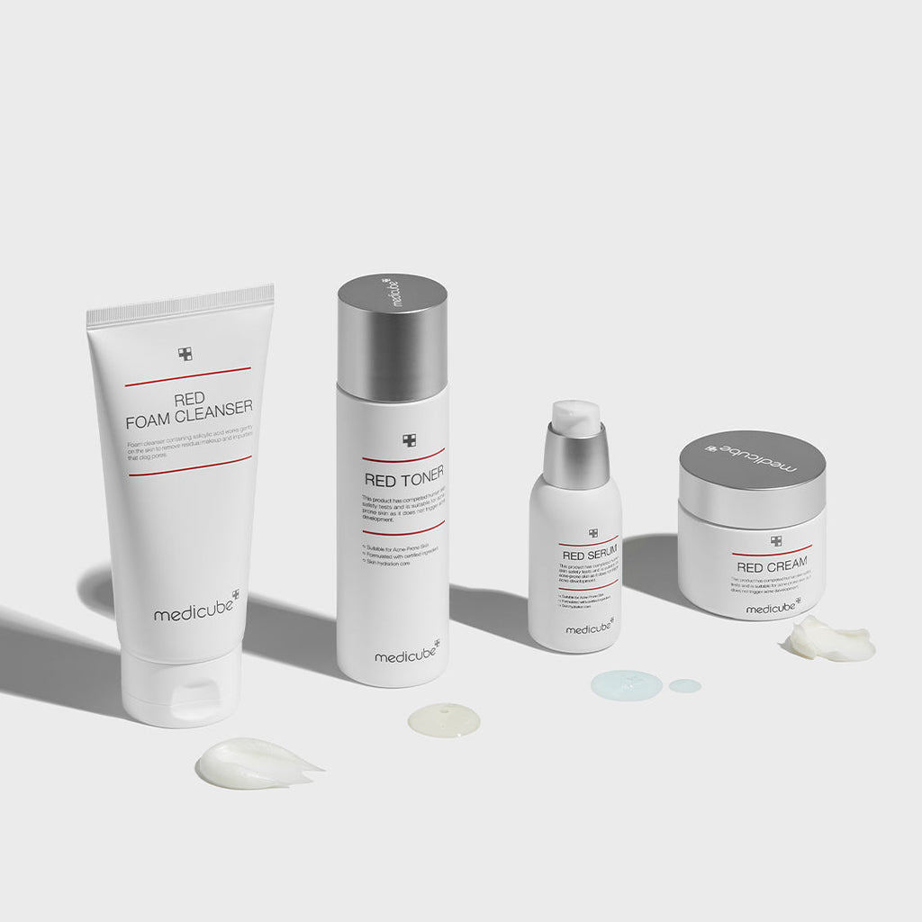 Sérum Red – visuel 3