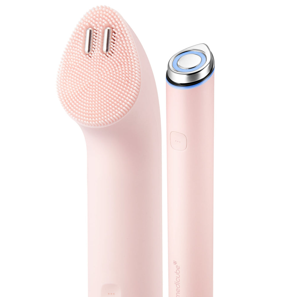 Mini Booster Pro Plus – visuel 8