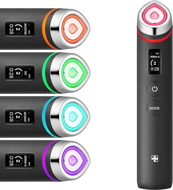 Booster Pro – visuel 6