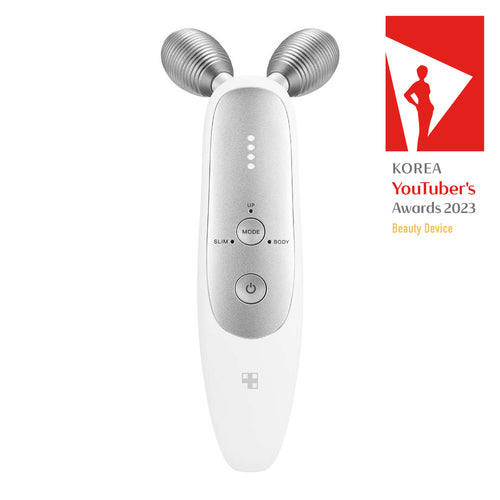 AGE-R Derma EMS Shot – visuel 1
