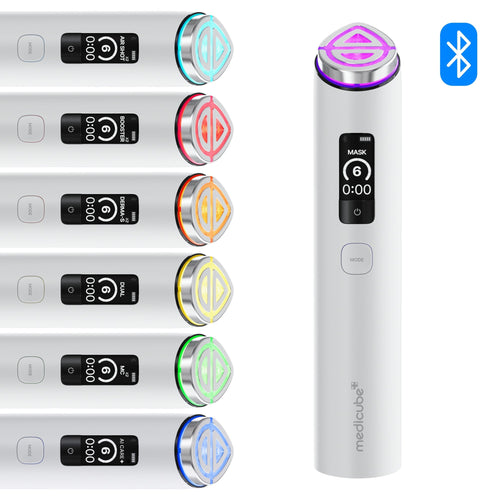 Booster Pro X2 – visuel 2