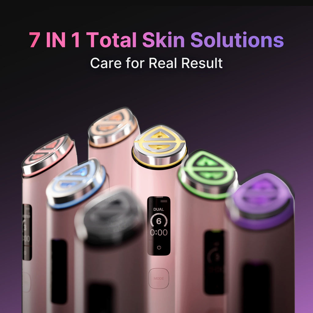 Booster Pro X2 – visuel 5