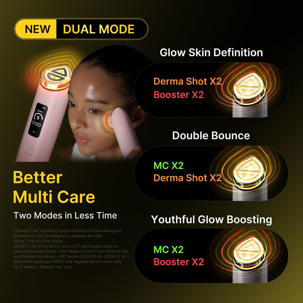 Booster Pro X2 – visuel 8