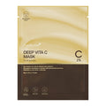 Masque Deep Vita C – visuel 1