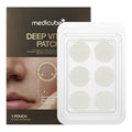Patchs Deep Vita C – visuel 1