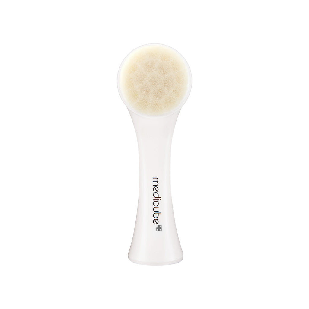 Brosse Pores Medicube – visuel 1