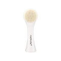 Brosse Pores Medicube – visuel 1