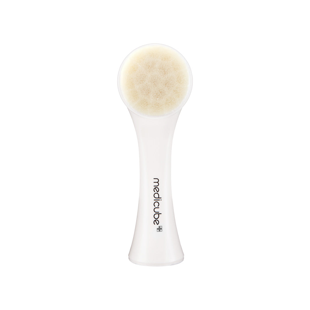 Brosse Pores Medicube – visuel 1