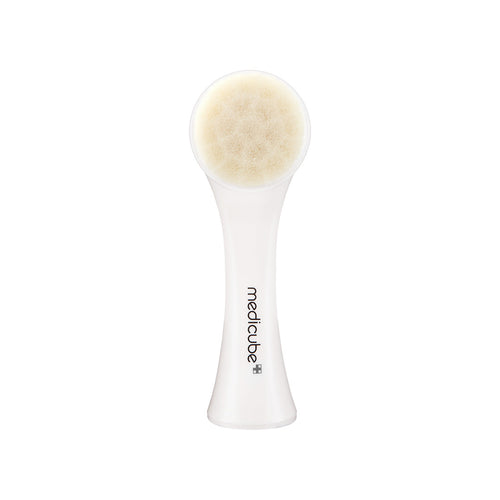 Brosse Pores Medicube – visuel 1