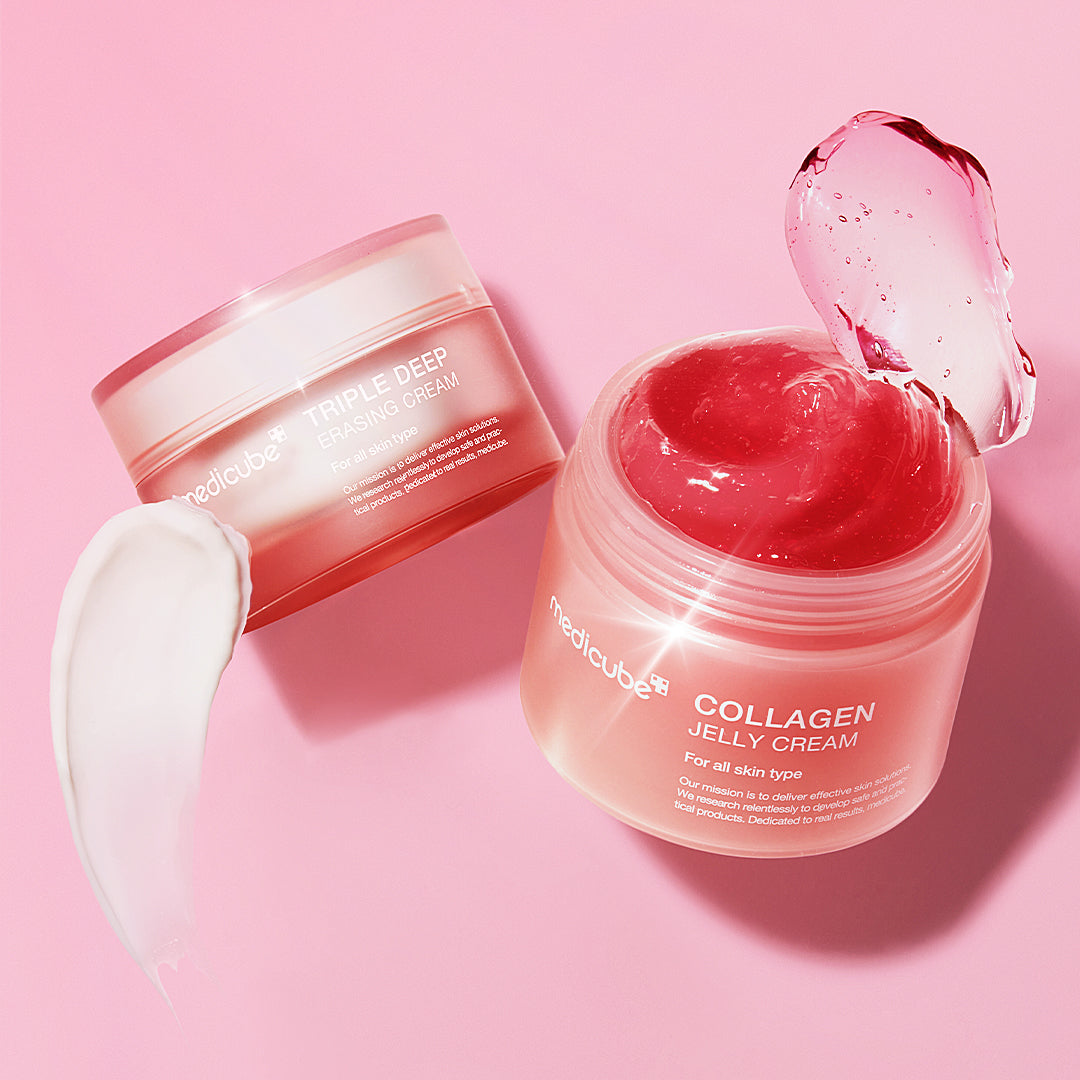 Duo Collagen Swirl – visuel 2