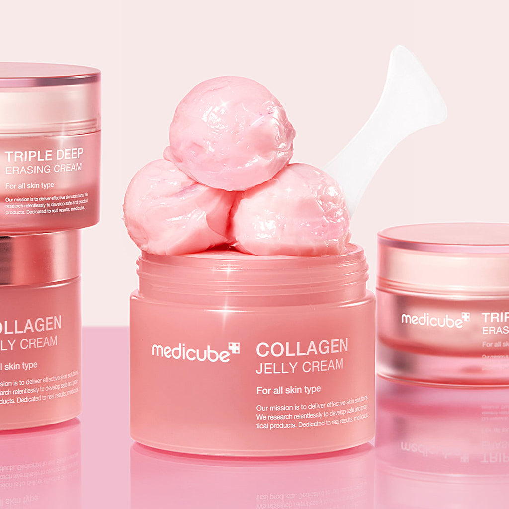 Duo Collagen Swirl – visuel 9