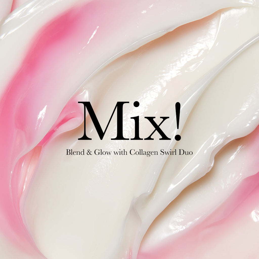 Duo Collagen Swirl – visuel 3