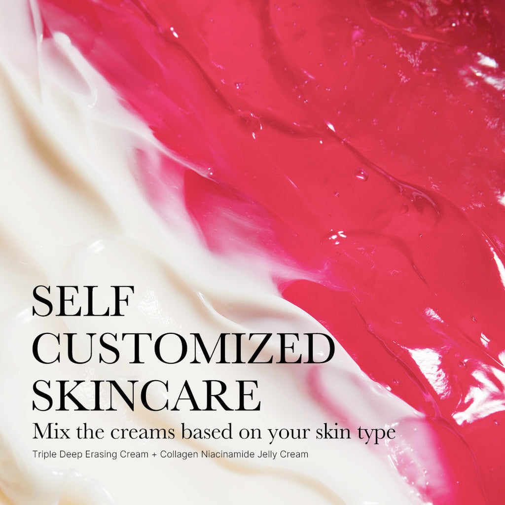 Duo Collagen Swirl – visuel 5