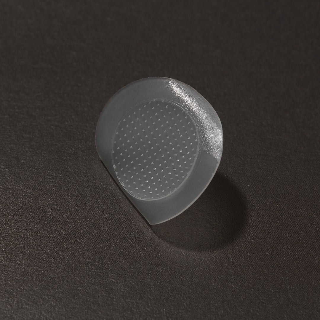 Patchs Deep Vita C – visuel 3