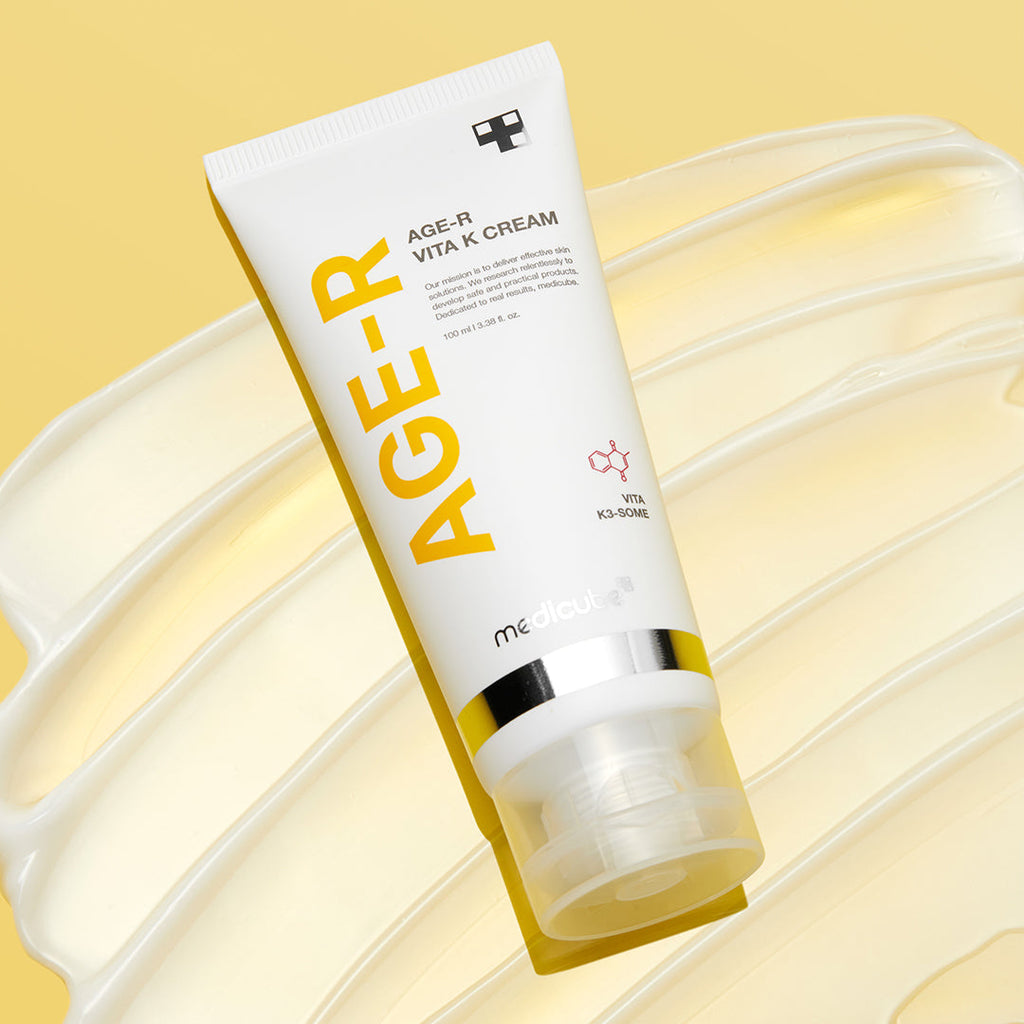 Crème Vita K – visuel 4