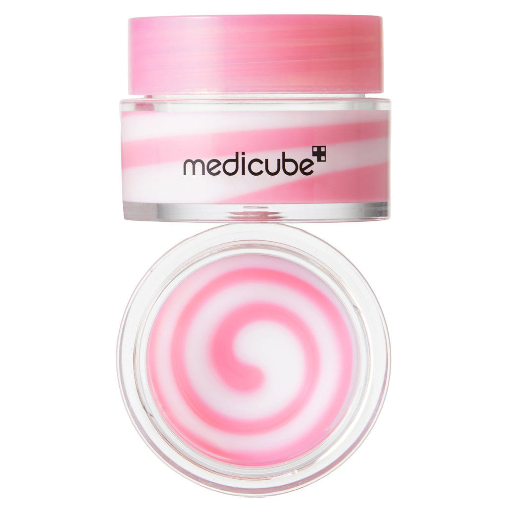 Masque de Nuit Lèvres PDRN – visuel 2