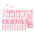 Sérum PDRN Pink One Day – visuel 1
