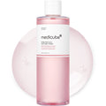 Lotion Tonique PDRN Pink Peptide – visuel 1