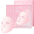 Masque Tenseur PDRN Pink Tension Up – visuel 1