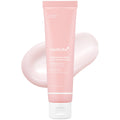 Crème PDRN Pink Peptide – visuel 1