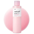 Lotion Lactée PDRN Pink Niacinamide – visuel 1