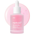 Sérum Ultra Léger PDRN Pink Peptide – visuel 1