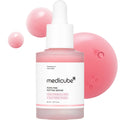 Sérum PDRN Pink Peptide – visuel 1