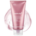Gel Booster PDRN – visuel 1