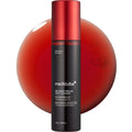 Nettoyant Exfoliant Corps Red Peeling Shot – visuel 1