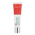 Baume Red Centella – visuel 1