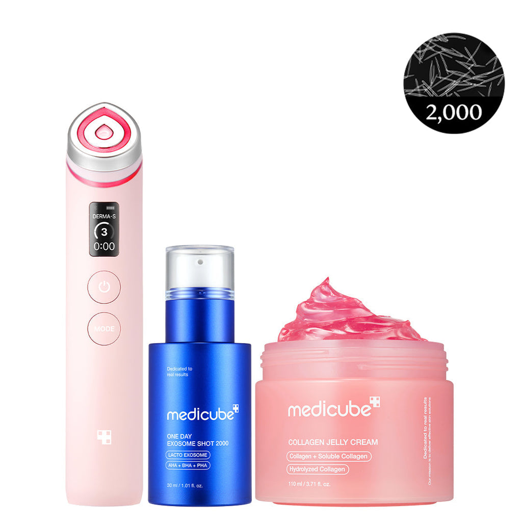 Coffret Skin Renewal Ensemble – visuel 12