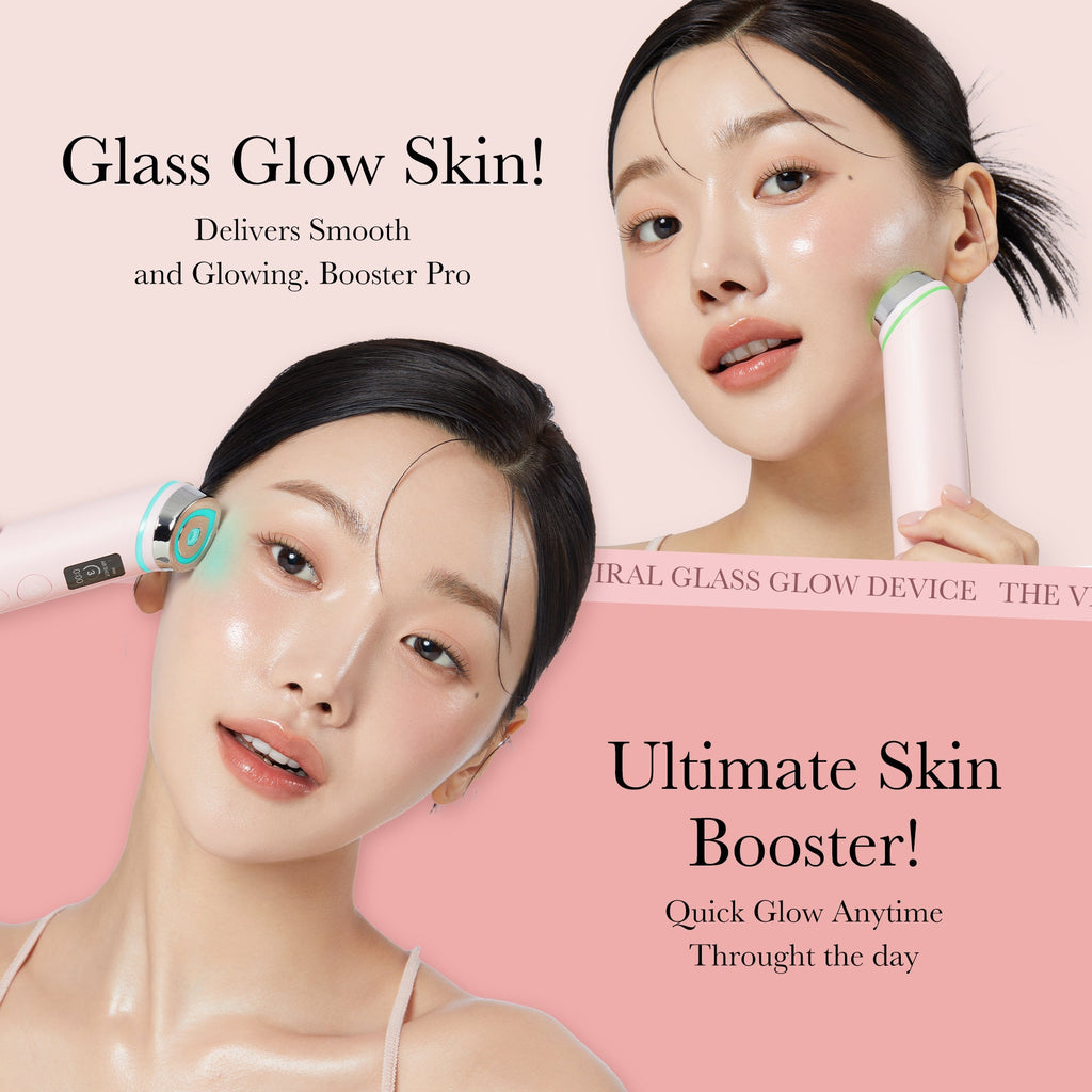[Exclusivité Tati] Essentiels Spa à Domicile Ultimate – visuel 7