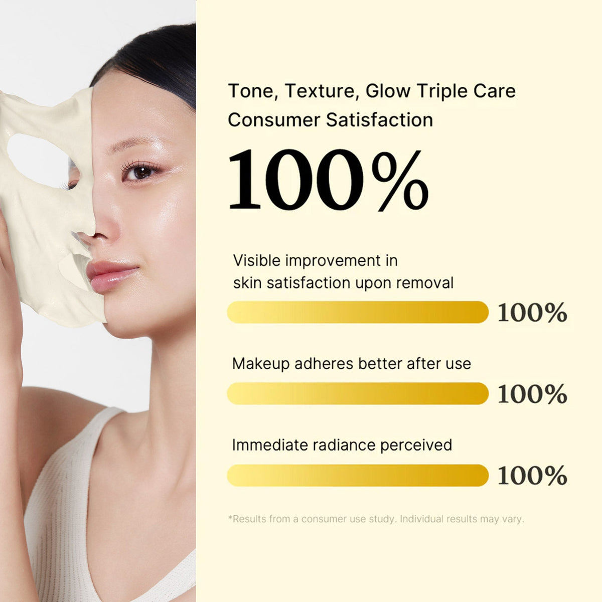 Coffret Éclat AGE-R Spotless Radiance – visuel 3