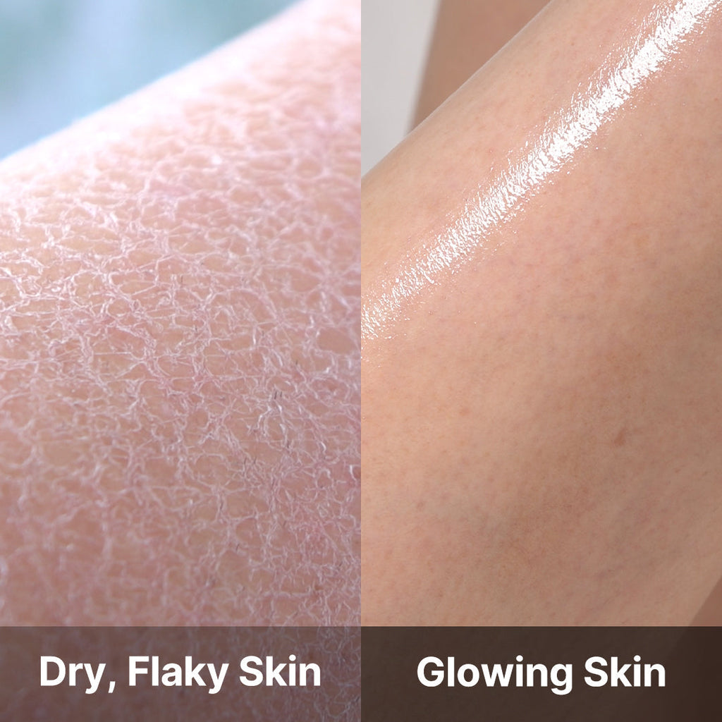 Gel Douche Red – visuel 8