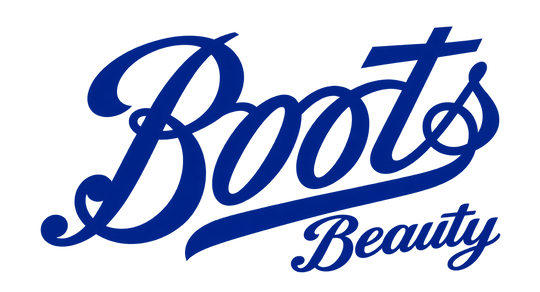 Boots Beauty