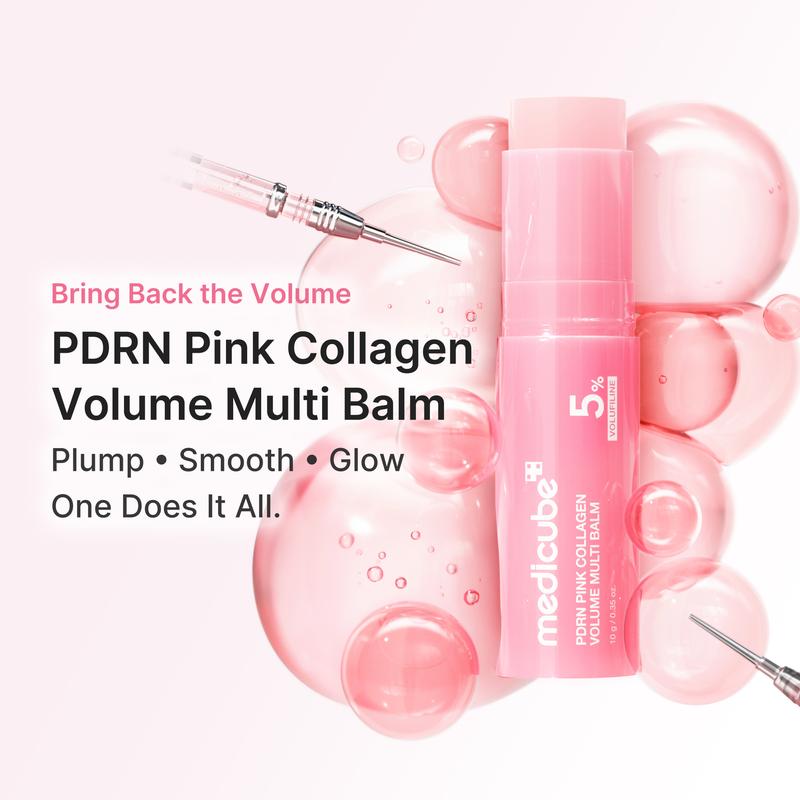 Coffret Rituel Glass Skin à Domicile – 5 pièces – visuel 4