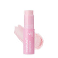 Baume Multi-Usage Volume PDRN Pink Collagen – visuel 1