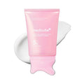 [NOUVEAU] [medicube] Crème Anti-Rides Cou Gua Sha PDRN Collagen – visuel 1