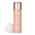 [US UNIQUEMENT] Sérum Bulles Collagen Glow – visuel 1