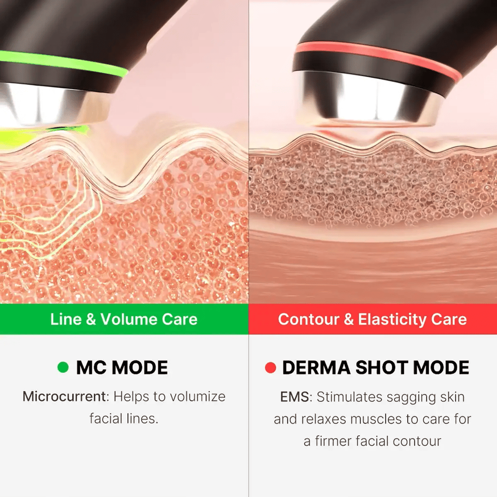 [Exclusivité Tati] Essentiels Spa à Domicile Ultimate – visuel 10