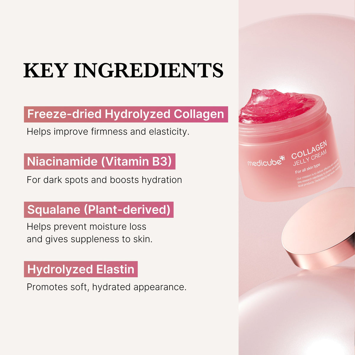 [Exclusivité Tati] Coffret Plump Perfection – visuel 12