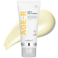 Crème Vita K – visuel 1