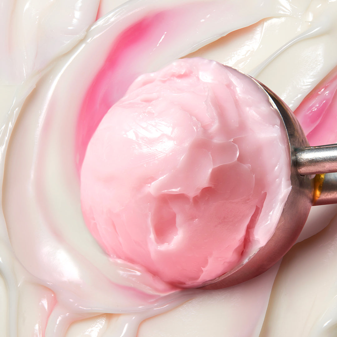 Duo Collagen Swirl – visuel 8